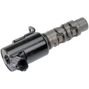 Dorman OE Solutions Front Inner Variable Valve Timing Solenoid for Honda Accord - 917-277