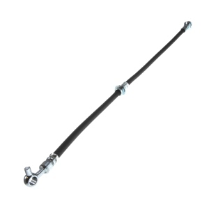 Centric Front Passenger Side Brake Hose for 2011 Nissan Rogue - 150.42115