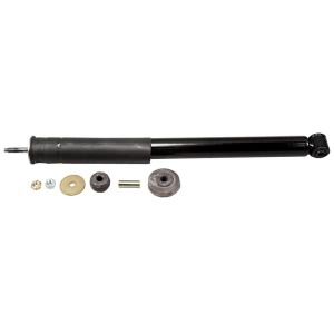 Monroe OESpectrum™ Rear Driver or Passenger Side Shock Absorber for Mercedes-Benz CLK320 - 39047