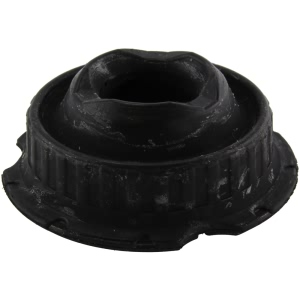 Centric Premium™ Rear Upper Strut Mount for Audi Q7 - 608.33001