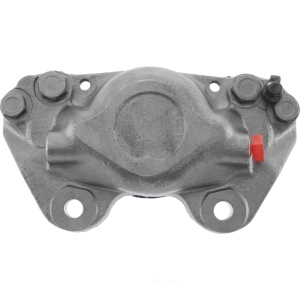 Centric Semi-Loaded Brake Caliper for Jaguar XJ12 - 141.20042