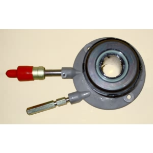 Centric Premium Clutch Slave Cylinder for Chevrolet K2500 - 138.66006