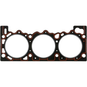 Victor Reinz Driver Side Improved Design Cylinder Head Gasket for 1993 Ford Aerostar - 61-10436-00