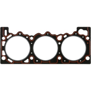 Victor Reinz Driver Side Improved Design Cylinder Head Gasket for 1999 Ford Ranger - 61-10436-00