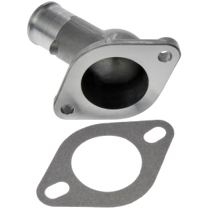 Dorman Engine Coolant Thermostat Housing for 1999 GMC Safari - 902-756