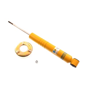 Bilstein Sport Rear Driver Or Passenger Side Monotube Shock Absorber for BMW 320i - 24-184618