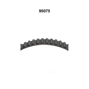 Dayco Timing Belt for 1984 GMC S15 - 95075