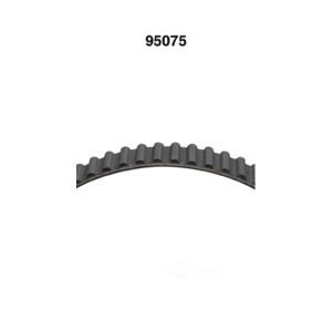 Dayco Timing Belt for 1984 Chevrolet S10 Blazer - 95075