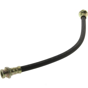 Centric Front Brake Hose for Nissan 200SX - 150.42009