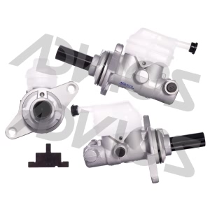 Advics Brake Master Cylinder for 2014 Lexus RX350 - BMT-414