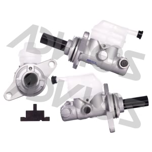 Advics Brake Master Cylinder for 2014 Toyota Sienna - BMT-414