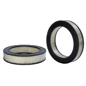 WIX Air Filter for Dodge D100 - 46152