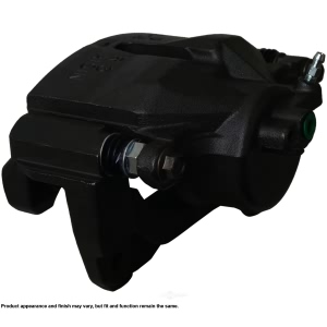 Cardone Reman Remanufactured Unloaded Caliper w/Bracket for 2002 Toyota Camry - 19-B2703