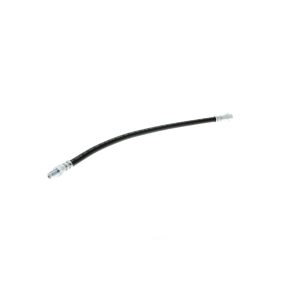 VAICO Front Brake Hydraulic Hose for 2017 Mercedes-Benz SLC43 AMG - V30-4114