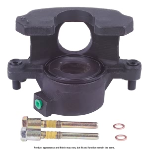 Cardone Reman Remanufactured Unloaded Caliper for 1986 Lincoln Town Car - 18-4151