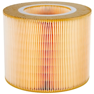 Denso Replacement Air Filter for Saab 9-5 - 143-3495