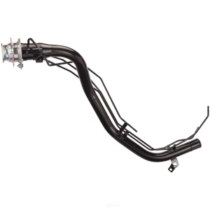 Spectra Premium Fuel Filler Neck for 2001 Mazda MPV - FN1226