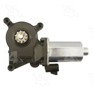 ACI Front Driver Side Window Motor for Mercedes-Benz - 88085