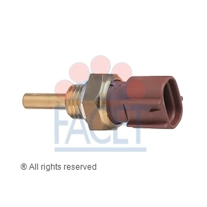 facet Engine Coolant Temperature Sensor - 7-3213