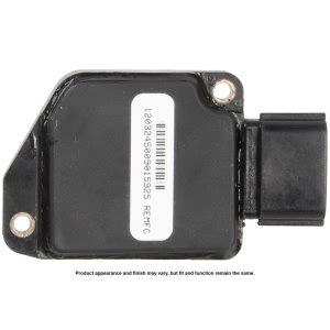 Cardone Reman Remanufactured Mass Air Flow Sensor for 2004 Chevrolet Tracker - 74-50090