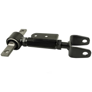Mevotech Supreme Rear Upper Lateral Link for Acura - CMS601191