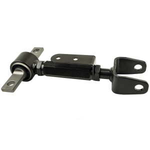 Mevotech Supreme Rear Upper Lateral Link for Honda - CMS601191