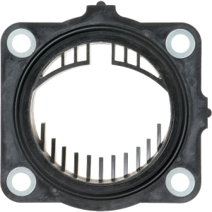 Victor Reinz Fuel Injection Throttle Body Mounting Gasket for 2007 Ford F-150 - 71-14468-00