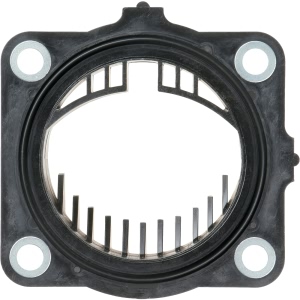 Victor Reinz Fuel Injection Throttle Body Mounting Gasket for Ford E-150 - 71-14468-00