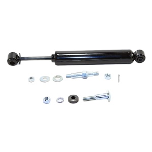 Monroe Magnum™ Front Steering Stabilizer - SC2937