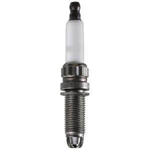 Denso Iridium Long-Life™ Spark Plug for Honda Fit - DXE22HCR11S