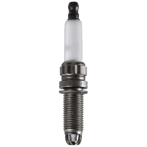 Denso Iridium Long-Life™ Spark Plug for Land Rover Range Rover - DXE22HCR11S