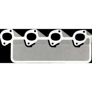 Victor Reinz Exhaust Manifold Gasket Set for 1985 BMW 318i - 71-25911-10