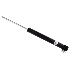Bilstein Rear Driver Or Passenger Side Standard Twin Tube Shock Absorber for Audi S6 - 19-139968