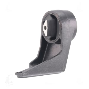 Anchor Engine Mount for 1994 Dodge Ram 2500 - 3457