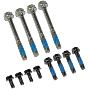 Dorman Engine Coolant Water Pump Stud Kit - 902-803