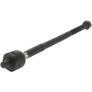 Centric Premium™ Front Inner Steering Tie Rod End for 2007 Chrysler Sebring - 612.63049