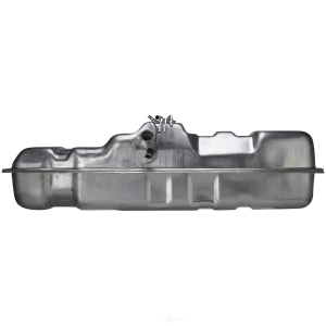 Spectra Premium Fuel Tank And Pump Assembly Combination for 1994 GMC K1500 - GM23B2FA