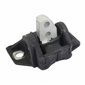 GSP North America Engine Mount for Volvo 850 - 3518932