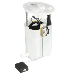 Delphi Fuel Pump Module Assembly for 2007 Lexus IS350 - FG1174