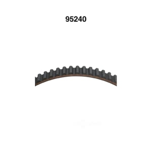 Dayco Timing Belt for 1995 Toyota Pickup - 95240