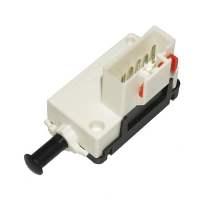 Original Engine Management Brake Light Switch for Dodge Neon - 8725