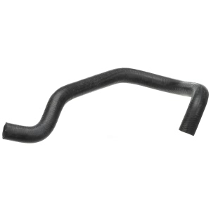 Gates Engine Coolant Hose for 2001 Volkswagen Passat - 12019