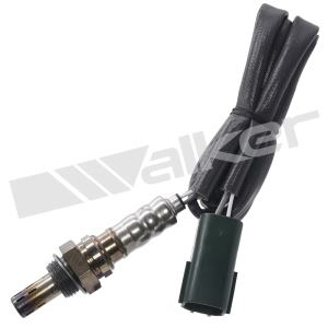 Walker Products Oxygen Sensor for 2004 Nissan Pathfinder - 350-34175