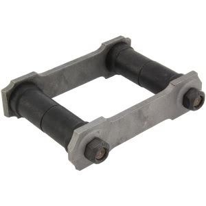 Centric Premium™ Leaf Spring Shackle for Dodge Monaco - 608.63004