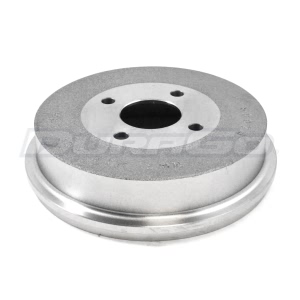 DuraGo Brake Drum for 1998 Ford Contour - BD80078