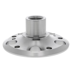 VAICO Rear Wheel Hub for Mercedes-Benz C280 - V30-2481