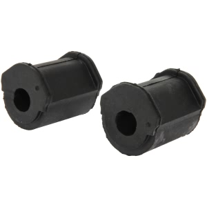 Centric Premium™ Rear Stabilizer Bar Bushing for 2006 Lexus IS250 - 602.44112