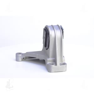 Anchor Rear Engine Mount for Volvo - 9727