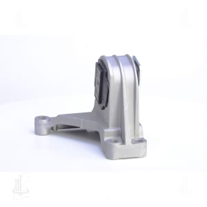 Anchor Rear Engine Mount for 2006 Volvo XC90 - 9727