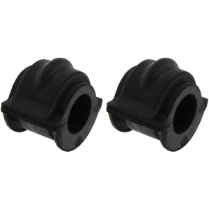 Centric Premium™ Front Stabilizer Bar Bushing for 2000 Nissan Maxima - 602.42023